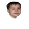 Cringe 7