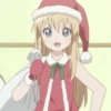 Yuru_Yuri[@Aquakva] 5