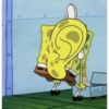 Bob esponja 6
