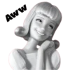 Barbie 5
