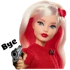 Barbie 6