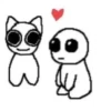 YIPEEEE! Memes 5