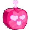 blox fruits +1232 7