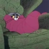 Том и Джерри 9