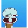 Bob esponja 7