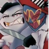 Valentino_Hazbin_Hotel 9