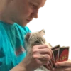 RAMA 6