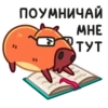 Пиби 6