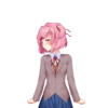Natsuki :: 5