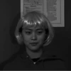 Hyunjinstikr :: 5