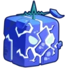 blox fruits +1232 8