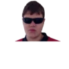 Cringe 8