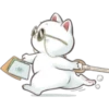 🐈G y S💞Michis 2🇨🇴🇲🇽Clásica 10