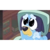 Bluey Reactions 7