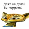 Я пидорас (by ) 7