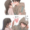 🧿Anime Couple🫂♥️ 7