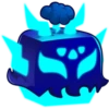 blox fruits +1232 9