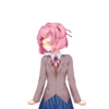 Natsuki :: 6
