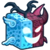 blox fruits +1232 10