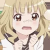 Yuru_Yuri[@Aquakva] 7