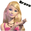 Barbie 7