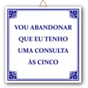 Azul Pop 7