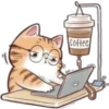 🐈G y S💞Michis 2🇨🇴🇲🇽Clásica 12