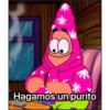 Hagamos un purito