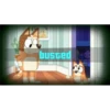 Bluey Reactions 8