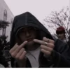 Hyunjinstikr :: 6