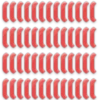 Стики из 7