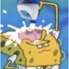 Bob esponja 9