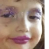 MooD 11