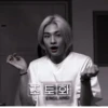 Hyunjinstikr :: 7