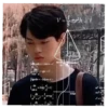 🖤Win Metawin🖤 6