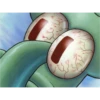Bob Esponja Tico 10