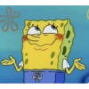 Bob esponja 10