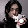 Hyunjinstikr :: 8