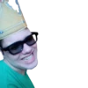 Cringe 9