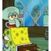Bob esponja 11
