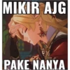 AAAAA 6
