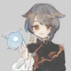 𖧷 xiNgqiυ — 5