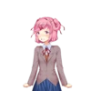 Natsuki :: 8