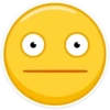 VK Emoji 5