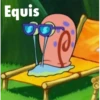 Bob esponja 12