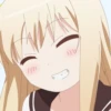 Yuru_Yuri[@Aquakva] 9