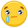 VK Emoji 6