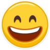 VK Emoji 7