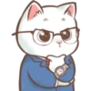 🐈G y S💞Michis 2🇨🇴🇲🇽Clásica 13