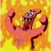 Bob esponja 13